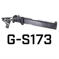 Franklin Armory G-S173 Glock Binary Firing System