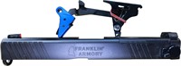 Franklin Armory G-S173 Glock Binary Firing System