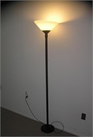 6 foot floor lamp