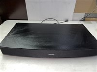 BOSE SOLO 10 SERIES ll SOUND SYSTEM - NO REMOTE