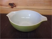 pyrex casserole bowl 23