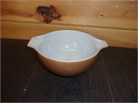pyrex bowl 28
