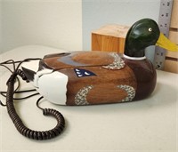 Duck Phone