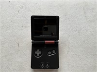 Nintendo Gameboy untested