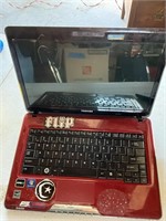 2 laptops untested