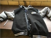 2XL jacket