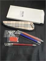 Diamond Art Pen Kit