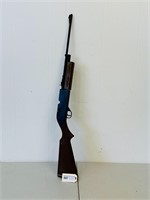 Crossman 760 Pellet Gun