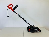 Black & Decker Electric Edger