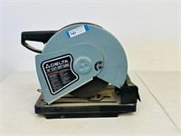 Delta 14" Cut Off Saw