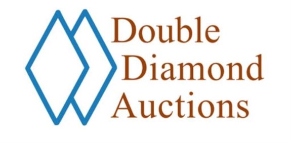Collector's Dream Auction