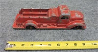 Metal Masters Co. Toy Truck