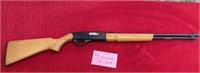 Winchester 190 22 LR