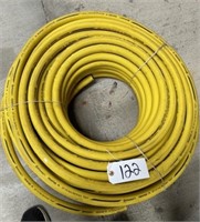 3/4" Air Hose-300 psi