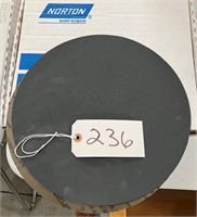 Norton 600grit Sanding Disks-200?