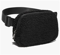 Belt Bag Fanny Pack Crossbody Bags