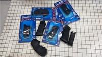 Assorted Pistol Grips. Colt SW hogue AR all to go