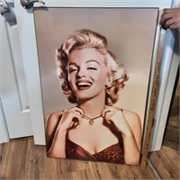 Norma Jean picture