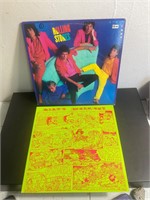 Rolling Stones great condition
