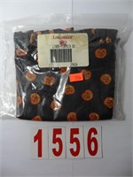 29424 Liner SU pumpkin