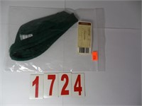 2071686 garter cilantro - Ivy