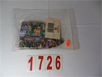 26433  1997 garter small easter