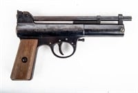 May 28th - Vintage BB Gun Auction
