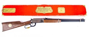 Vintage Daisy NRA Model 1894 BB Gun