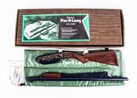 Vintage Daisy Pack-A-Long BB Gun