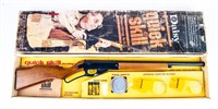 Vintage Daisy Model 2299 Quick Skill BB Gun
