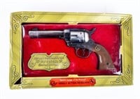Vintage Daisy NRA Badged Model 179 BB Pistol