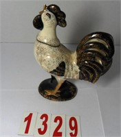 Rooster