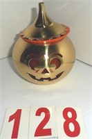 P7180 Jill-O-Lantern