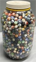 Marbles Lot Collection