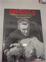 The Essential Dracula