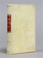 2nd c. Prosody, Terentianus, 1533