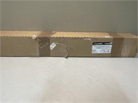 16FOOT X 4 INCHES OH DOOR SEAL KIT IN BOX