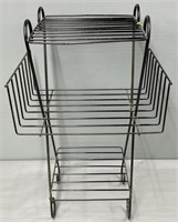 MCM Wire Rack