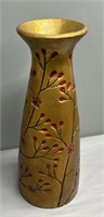 Decorative Floor Vase
