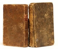 RARE Scandalous Novel, 1822