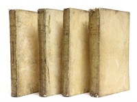 1757, Folio, Jesuit Theology