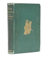 [Charles Dickens] Child-Pictures from Dickens