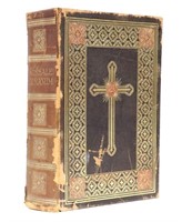 Missale Romanum, 1935