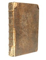 1667, Folio, Bernardi, Works