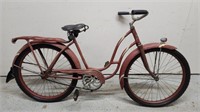 Vintage Hawthorne Bike Bicycle