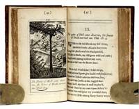 1686, Emblem Book, Pia Desideria