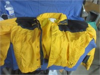 Columbia Mens jacket size M