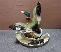 Lane and Co, Duck TV Lamp