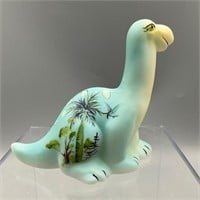 Designer Dinosaur HP Baby Hatching