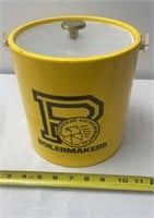 Purdue University Boilermakers Ice Bucket